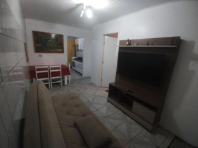 Propriedade Mendes&Souza